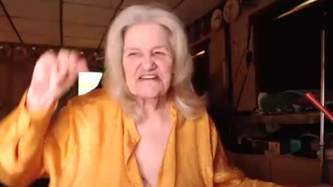 cat online show from 15, 9, 2025