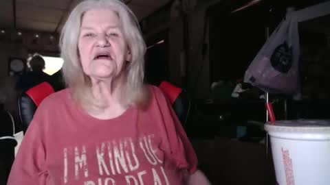 cat online show from 21, 9, 2025