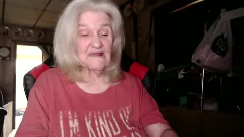 cat online show from 23, 9, 2025