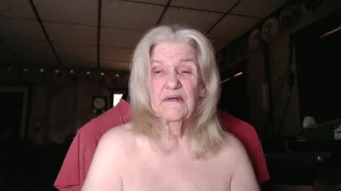 cat online show from 24, 9, 2025