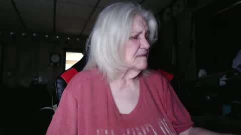 cat online show from 25, 9, 2025