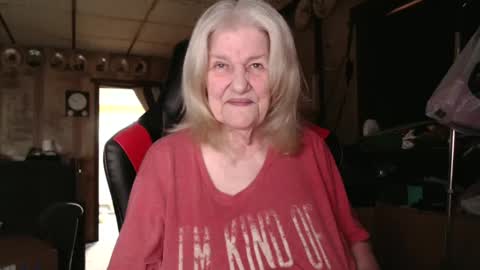 cat online show from 26, 9, 2025