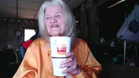 cat online show from 27, 9, 2025