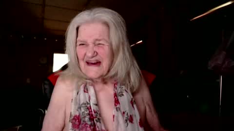 cat online show from 28, 9, 2025