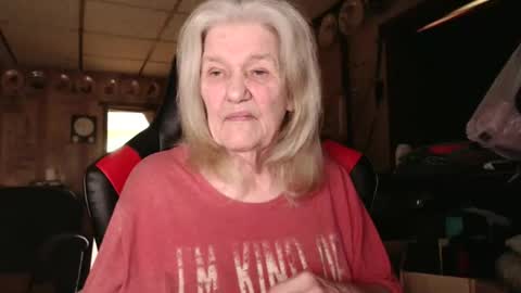 cat online show from 29, 9, 2025