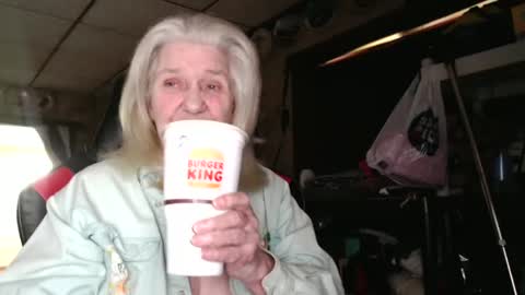 cat online show from 30, 9, 2025