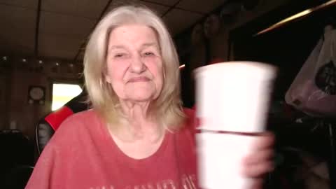 cat online show from 1, 10, 2025