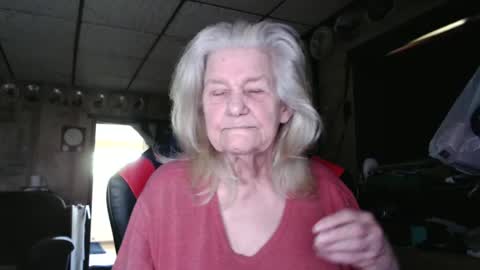 cat online show from 3, 10, 2025