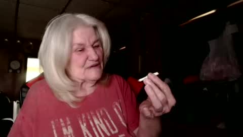 cat online show from 4, 10, 2025