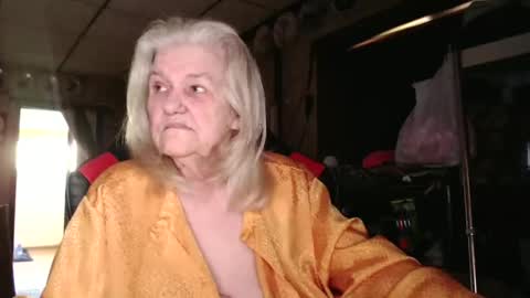 cat online show from 5, 10, 2025