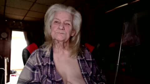 cat online show from 7, 10, 2025