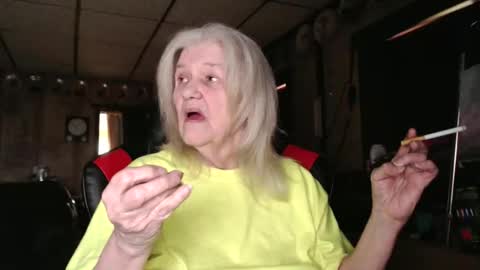 cat online show from 17, 10, 2025