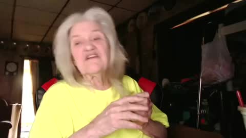 cat online show from 19, 10, 2025