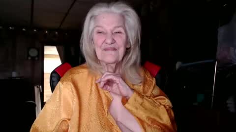 cat online show from 21, 10, 2025