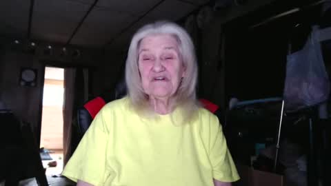 cat online show from 22, 10, 2025