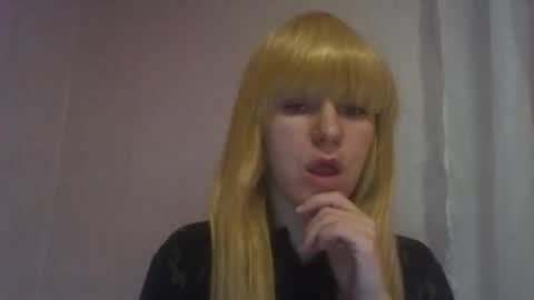 Snapshot of cat_2019 chatting on 27, 12, 2024 cat_2019 online show from 27, 12, 2024