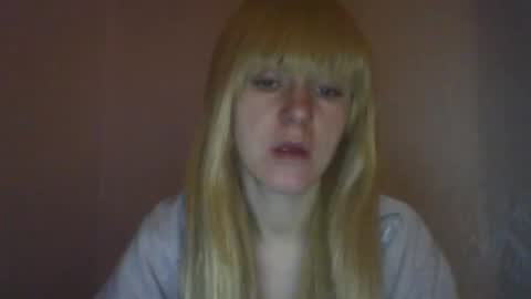 Snapshot of cat_2019 chatting on 25, 1, 2025 cat_2019 online show from 25, 1, 2025