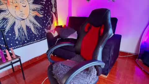 Karol  online show from 17, 6, 2026