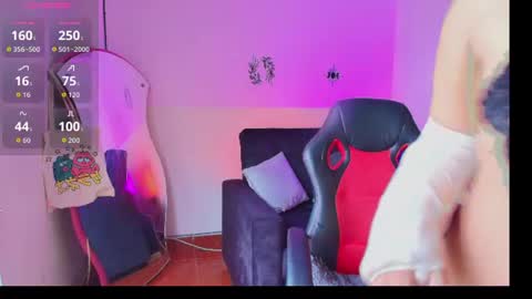 Karol  online show from 19, 6, 2026