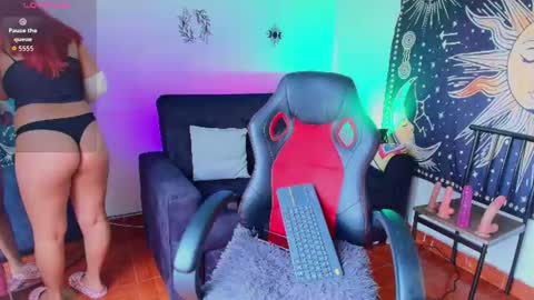 Karol  online show from 25, 6, 2026