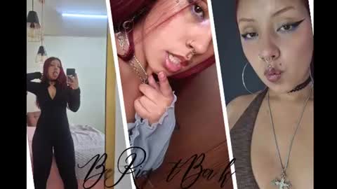 Karol  online show from 8, 7, 2026