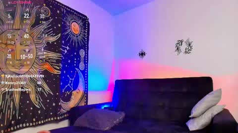 Karol  online show from 10, 7, 2026