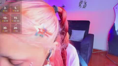 Karol  online show from 15, 7, 2026