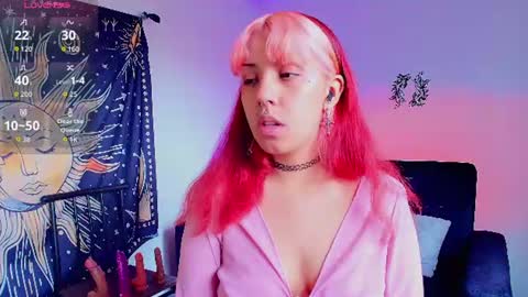 Karol  online show from 1, 8, 2026
