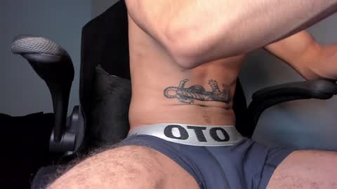 Snapshot of cat_cash_ chatting on 24, 1, 2025 cat_cash_ online show from 24, 1, 2025
