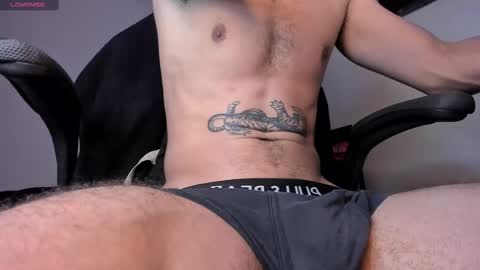 Snapshot of cat_cash_ chatting on 27, 2, 2025 cat_cash_ online show from 27, 2, 2025