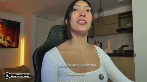 Snapshot of cat_didy chatting on 18, 4, 2026 Didy online show from 18, 4, 2026