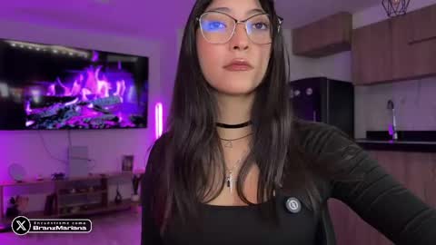 Snapshot of cat_didy chatting on 18, 5, 2026 Didy online show from 18, 5, 2026