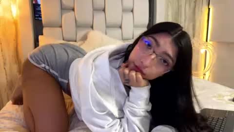 Snapshot of cat_didy chatting on 27, 6, 2026 Didy online show from 27, 6, 2026