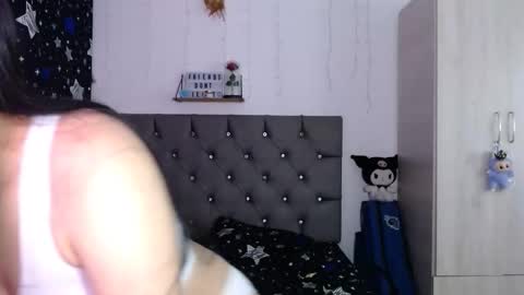 Mila online show from 16, 1, 2026