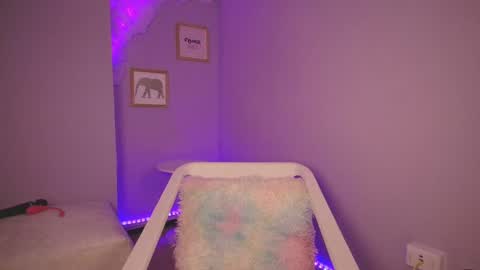 Snapshot of cat_nasty chatting on 27, 9, 2025 cat_nasty online show from 27, 9, 2025