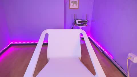 cat_nasty online show from 24, 2, 2026