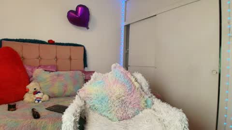 cat_nasty online show from 9, 6, 2026