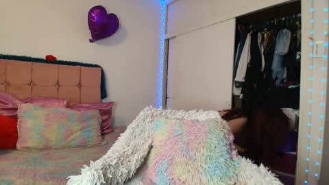 cat_nasty online show from 14, 6, 2026