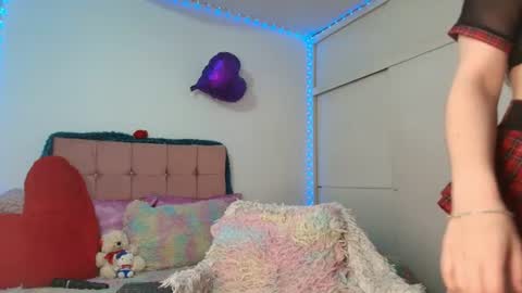 cat_nasty online show from 23, 6, 2026