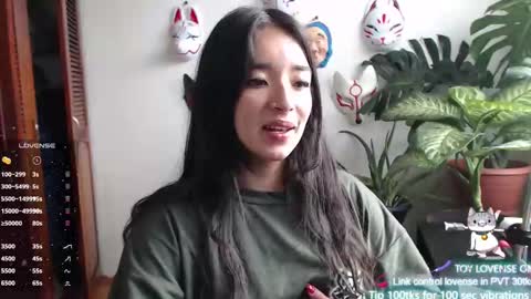 Snapshot of cat_salo chatting on 19, 12, 2024 Maria kittie PVT model online show from 19, 12, 2024