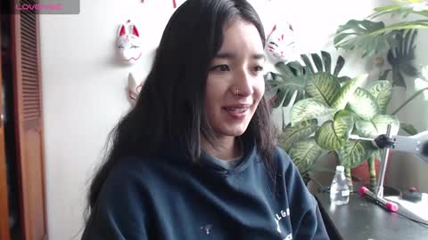Snapshot of cat_salo chatting on 11, 2, 2025 Maria kittie PVT model online show from 11, 2, 2025