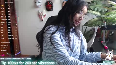 Snapshot of cat_salo chatting on 2, 3, 2025 Maria kittie PVT model online show from 2, 3, 2025