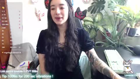 Maria kittie  PVT model online show from 29, 11, 2025