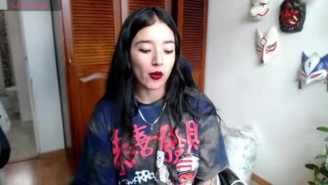 Maria kittie  PVT model online show from 1, 6, 2026