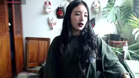Snapshot of cat_salo chatting on 15, 6, 2026 Maria kittie PVT model online show from 15, 6, 2026