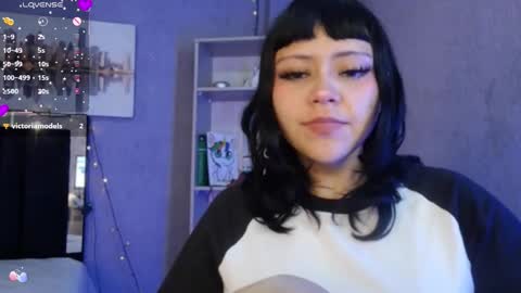 Terra online show from 19, 12, 2025