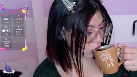 Cata online show from 9, 1, 2026