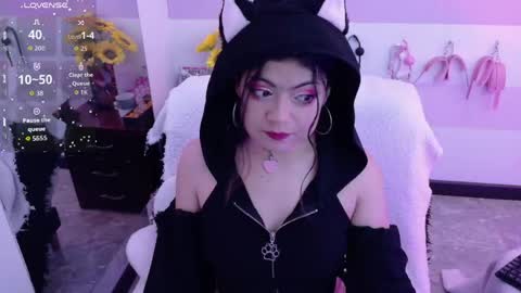 Cata online show from 15, 5, 2026