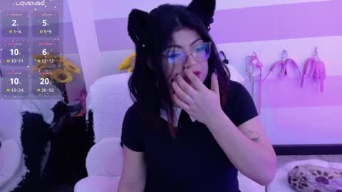 Cata online show from 16, 5, 2026