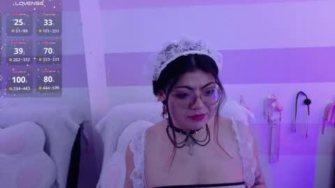 Cata online show from 19, 5, 2026